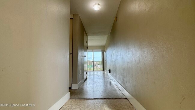 Building Photo - 250 N Banana River Dr