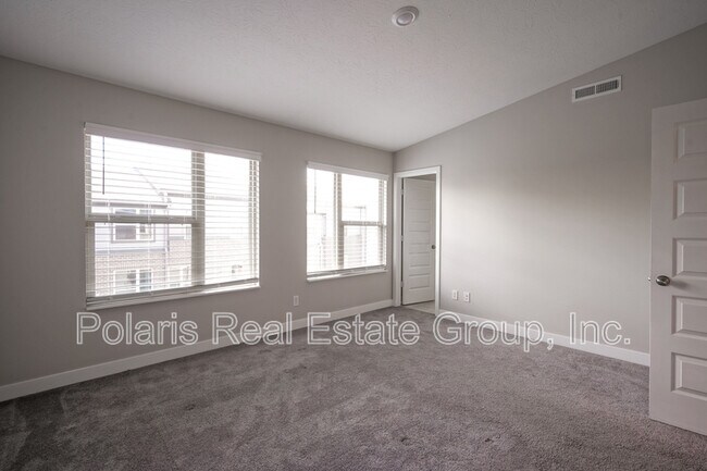 Building Photo - 8239 Bostic Dr