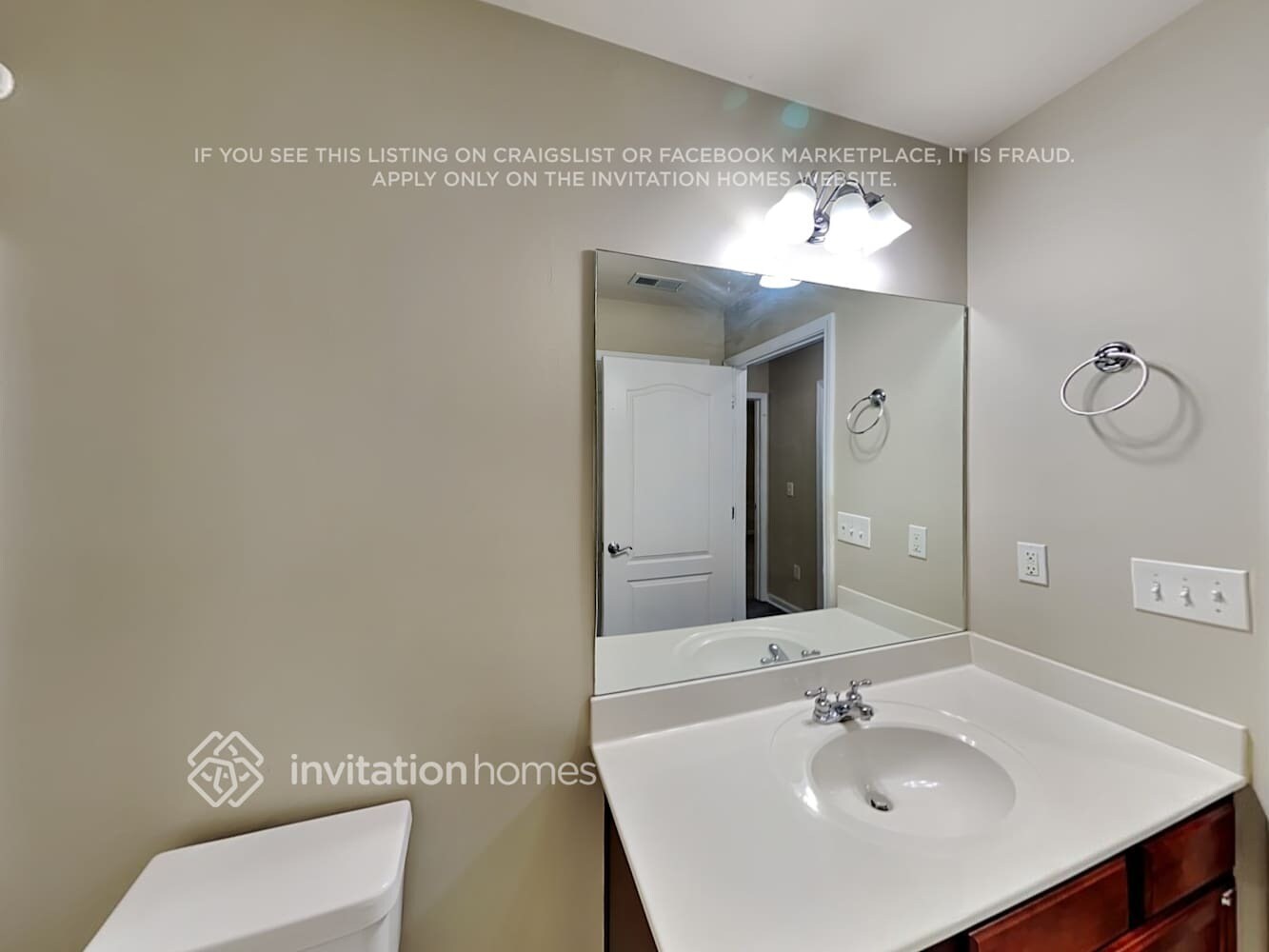 Building Photo - 143 Jaime Dr