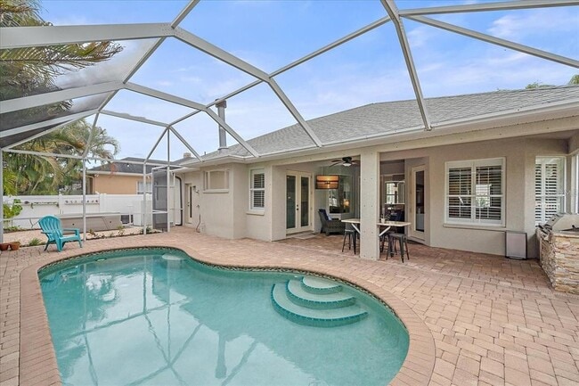 Building Photo - 7107 Switchgrass Trail