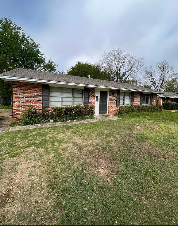 Primary Photo - 512 Avondale Rd