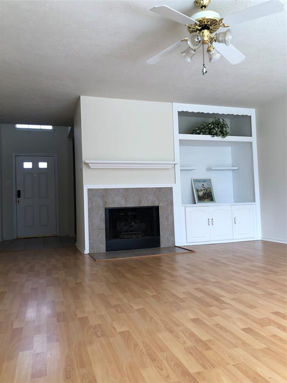 Building Photo - 22522 Holly Lake Dr