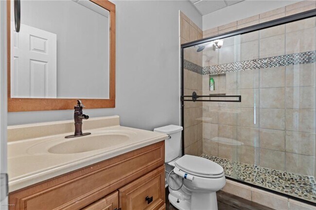 Building Photo - 2990 Hearthstone Dr