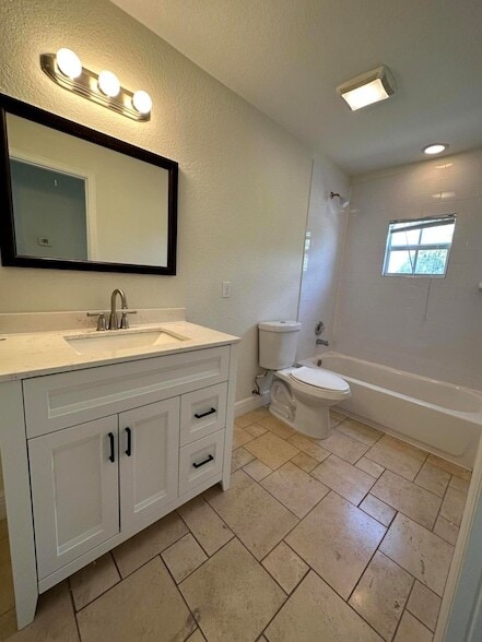 Building Photo - 340 Walton Blvd