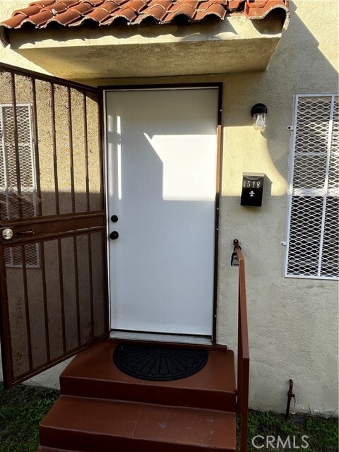 Building Photo - 4518 Normandie Ave