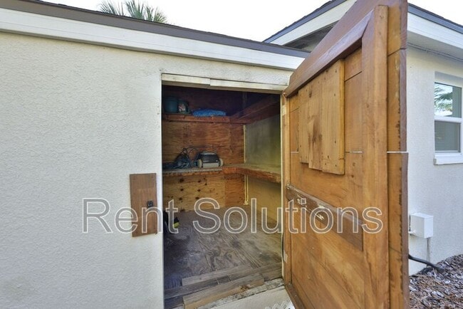 Building Photo - 12870 101st Way N