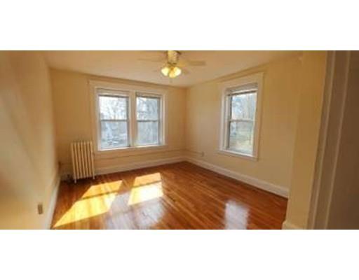 Building Photo - 31 Dennison Ave