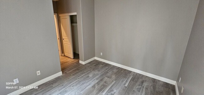 Building Photo - 4S RANCH - SAN DIEGO - Nice 4 Bedroom / 3 ...