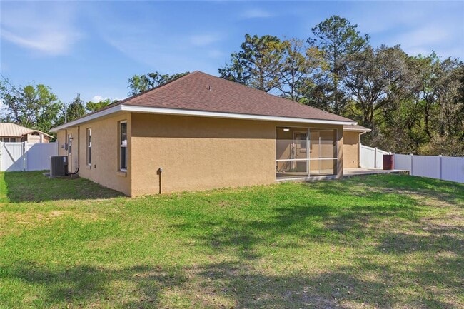 Building Photo - 3038 E Rogers