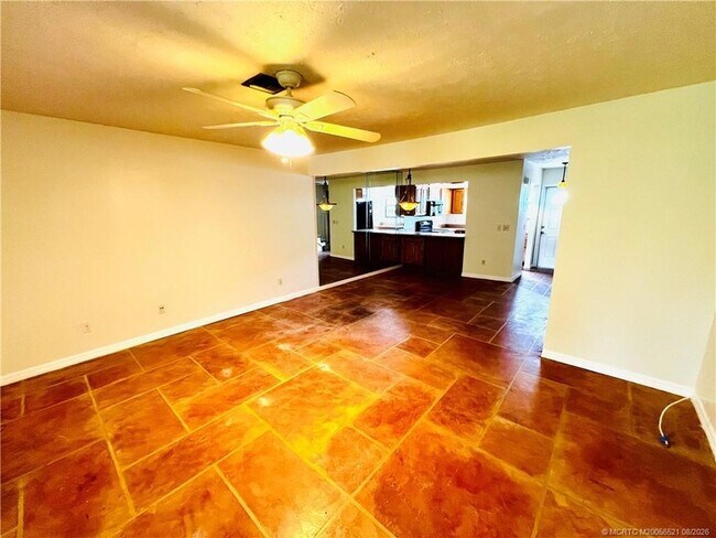 Building Photo - 13513 S Indian River Dr