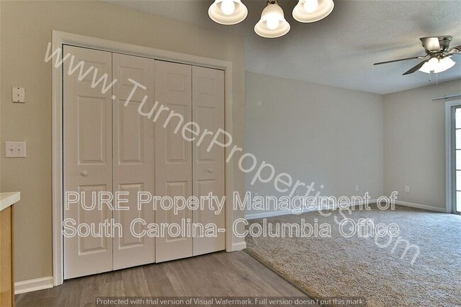 Building Photo - 3800 Plowden Rd