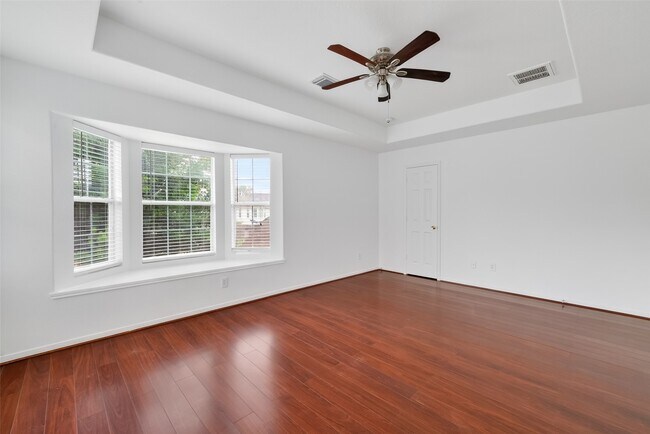 Building Photo - 19530 Harvest Stream Way