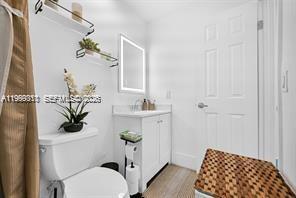 Building Photo - 13416 SW 108th St Cir N