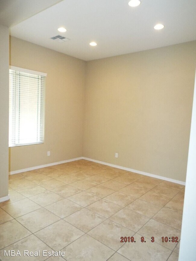 Building Photo - 3 br, 2 bath House - 5714 E Jake Hvn