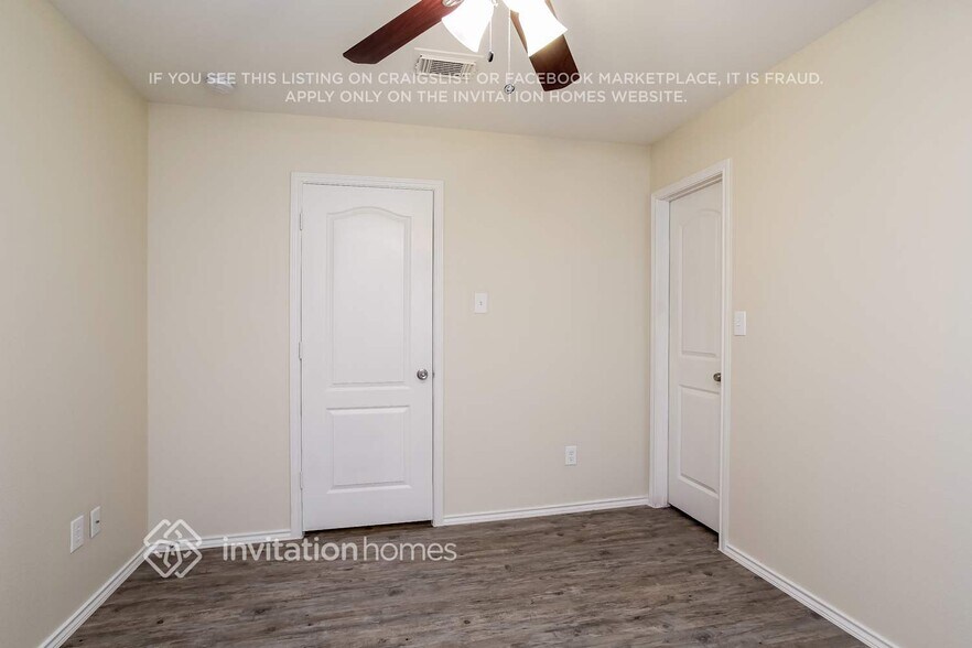 Building Photo - 5006 Arbury Hill Ln