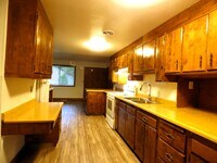 Building Photo - Rent Special - 3 bed 2 bath home in South Salem