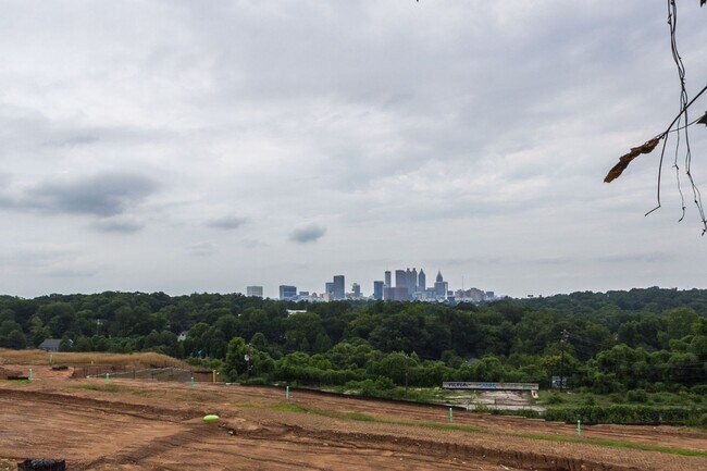 Building Photo - 1195MT