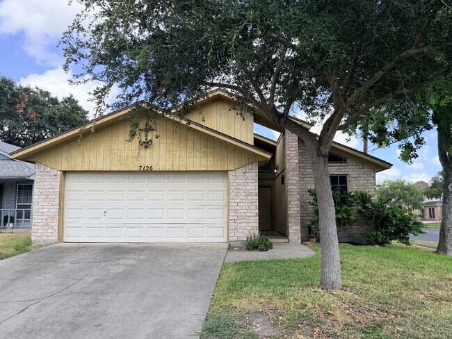 Building Photo - 7126 Fort Collins Dr