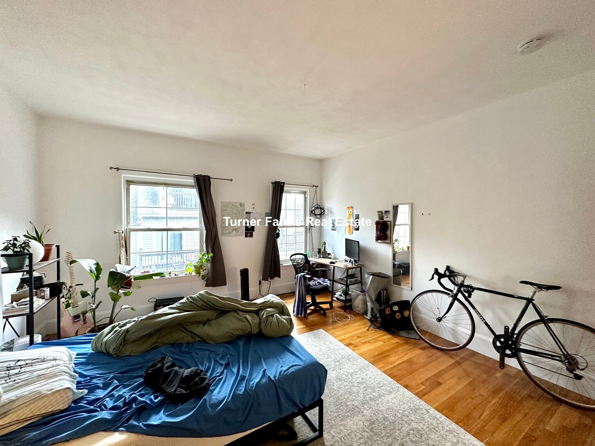 Building Photo - 8 Sewall St