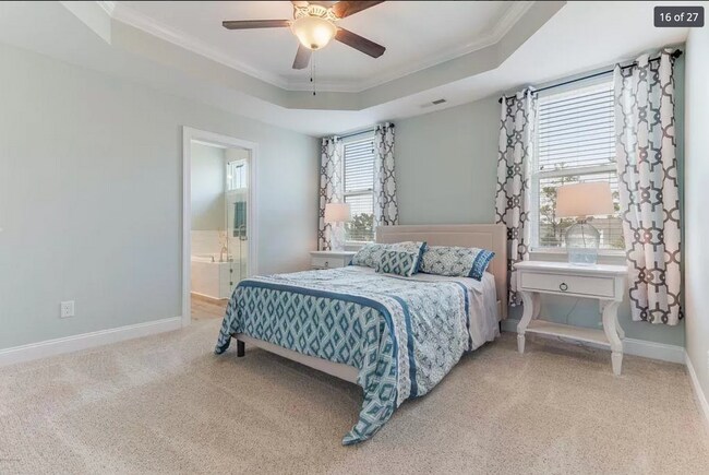 Building Photo - 106 Hampton Dr