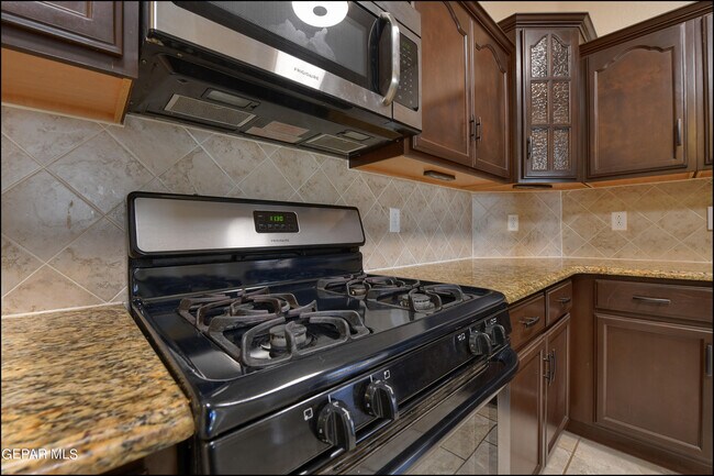 Building Photo - 14319 Owl Point Ave