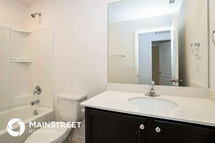 Building Photo - 1378 Brenway Dr