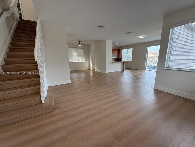 Building Photo - 4249 Magnolia Ridge Dr