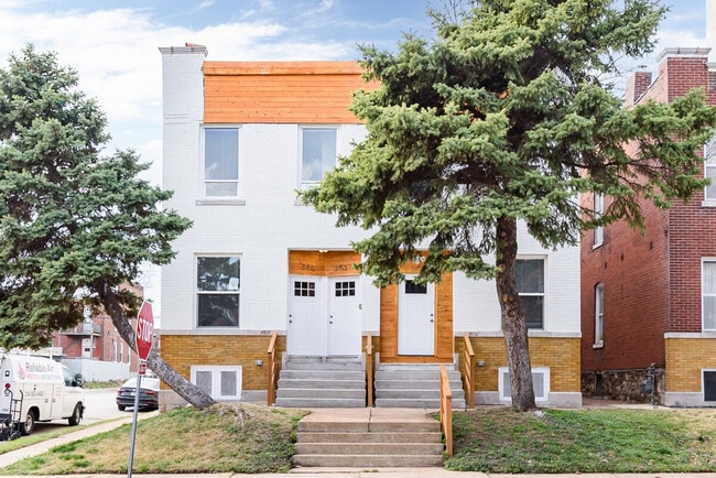 Building Photo - 3101 Old Rte 66