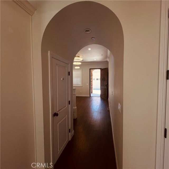 Building Photo - 4847 Glickman Ave