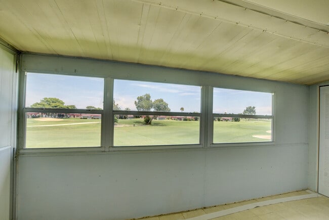 Building Photo - 193 Tuscany Ln