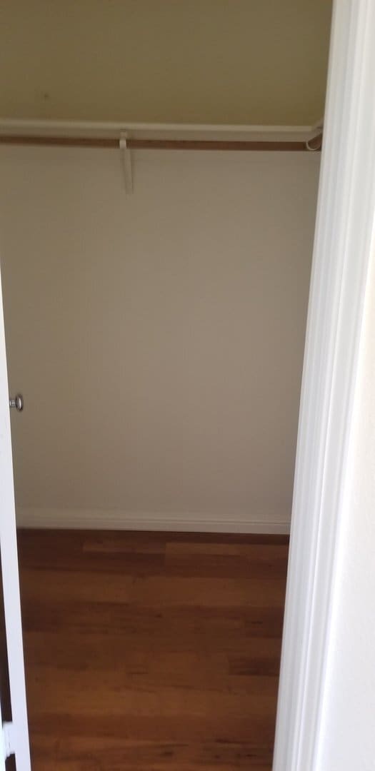 Building Photo - Beautiful home in Sunset Terrace for Rent!
