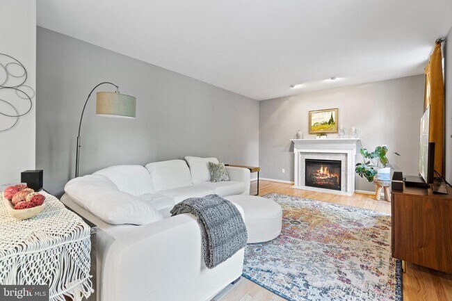 Building Photo - 14189 Clatterbuck Loop