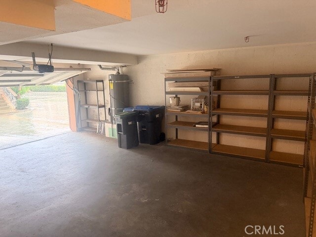 Building Photo - 11 Crivelli Aisle