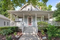 Building Photo - 227 West St