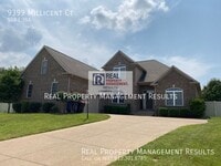 Building Photo - 9399 Millicent Ct
