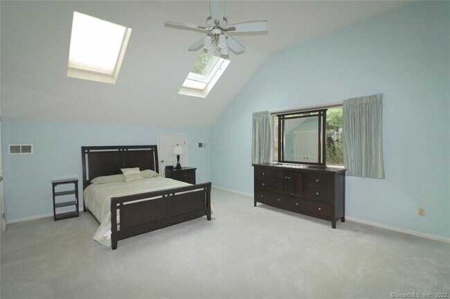 Building Photo - 511 Scofieldtown Rd