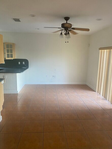 Building Photo - 2862 SW 145th Ave