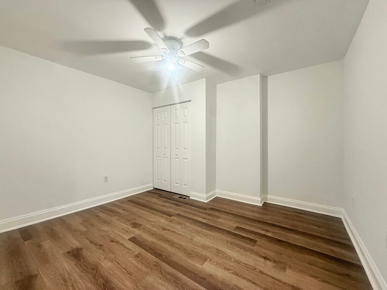 Building Photo - 1424 3rd St NW