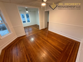 Building Photo - 28 McClure Pl