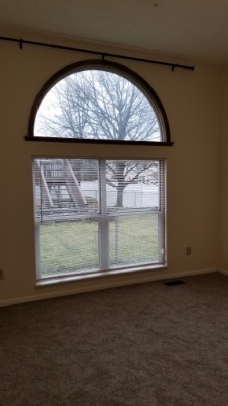 Building Photo - 1739 Weather Stone Ln