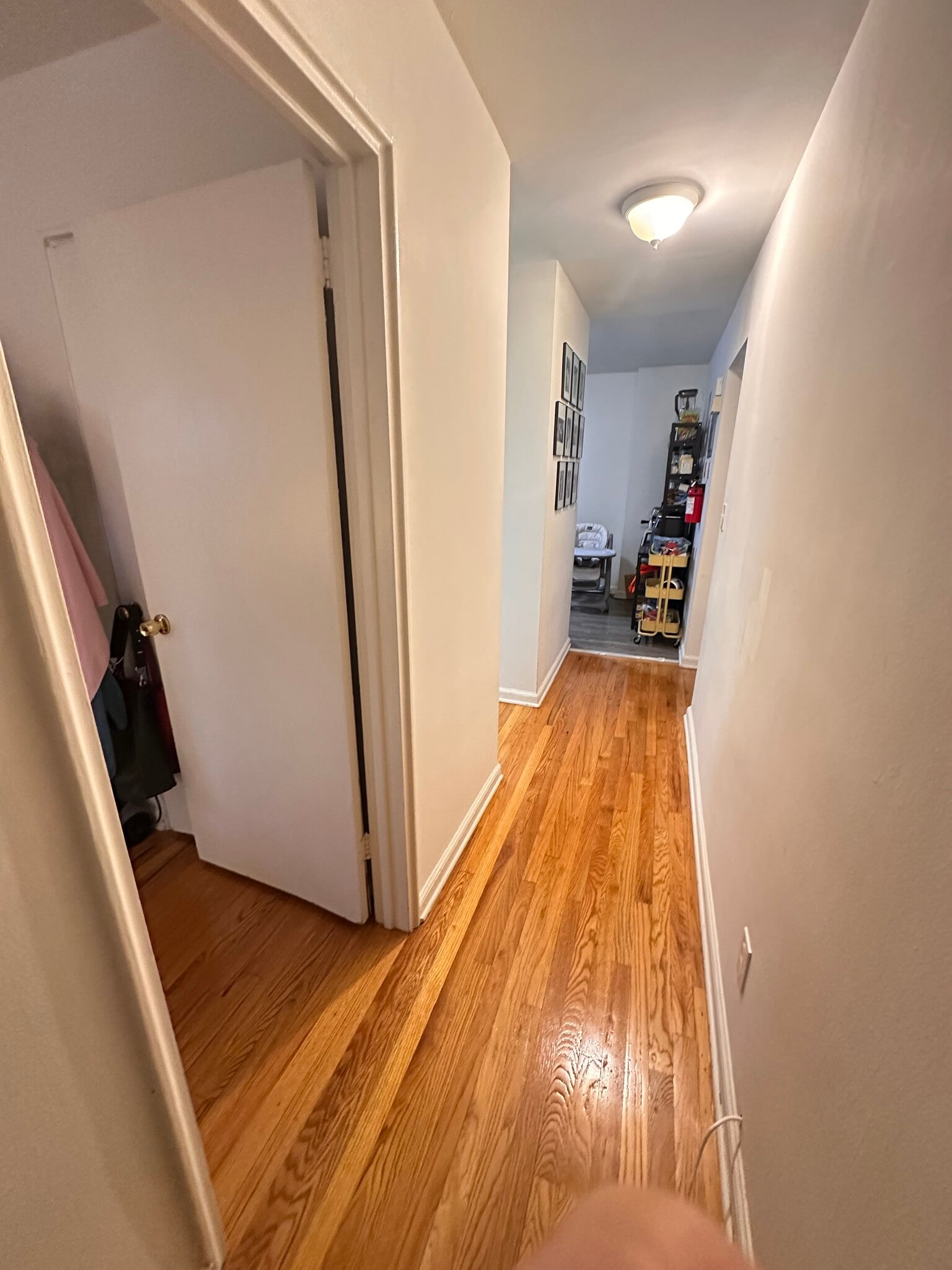 Building Photo - 241 W Passaic St