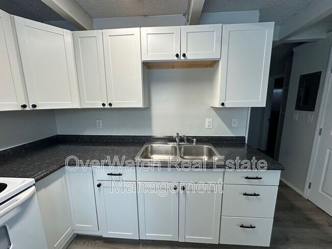 Building Photo - 5130 Taku Dr