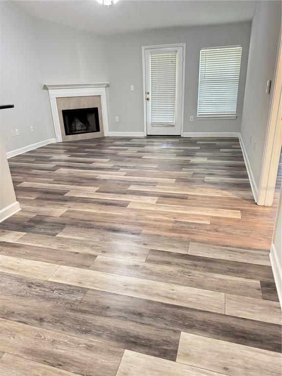 Building Photo - 18421 Bridle Club Dr