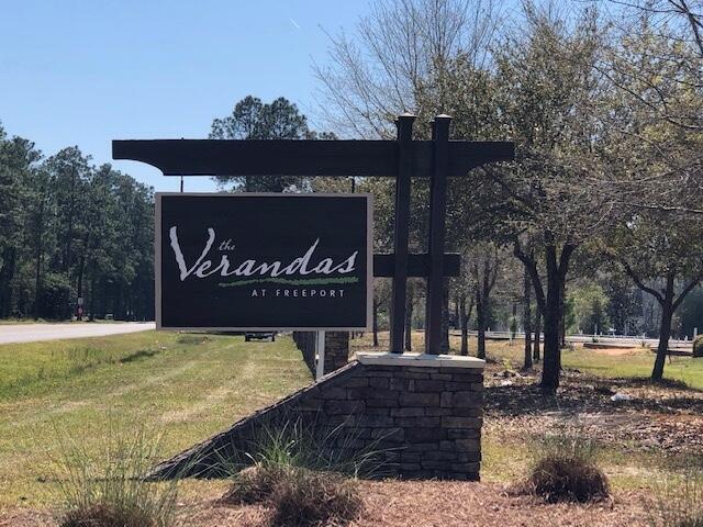 Building Photo - 322 Date Palm Ln