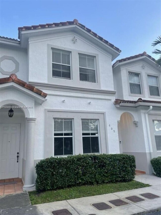 Primary Photo - 5430 NW 107th Ave
