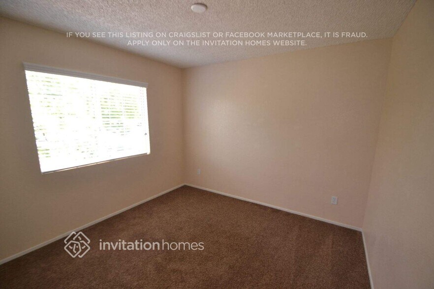 Building Photo - 5740 Jesse Dr