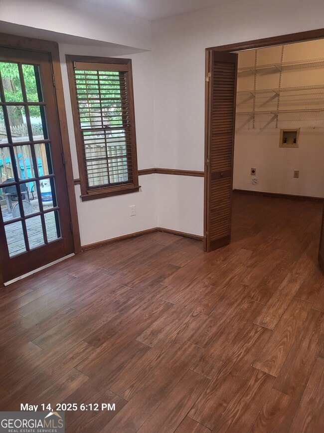 Building Photo - 2652 Shiloh Hills Ct