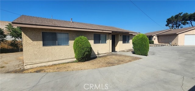 Building Photo - 455 W Duell St