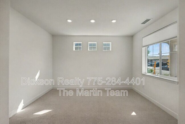 Building Photo - 7310 Overture Dr