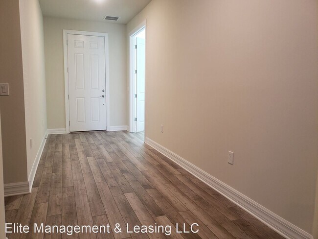 Building Photo - 3 br, 2 bath House - 17236 Cagan Crossings...